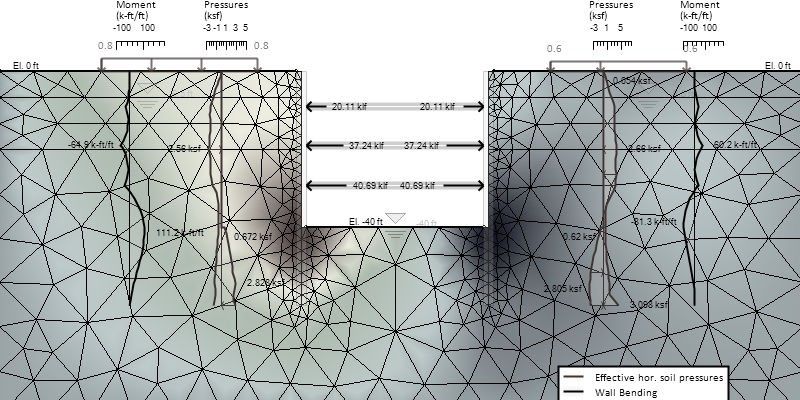 image 6 (3).png