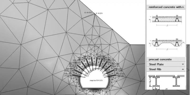 image 6 (3).png