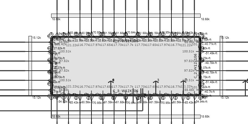 image 6 (3).png
