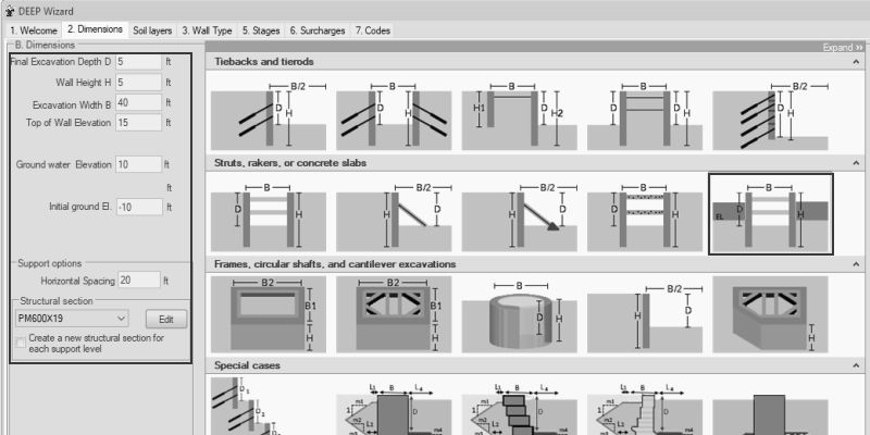 image 6 (3).png