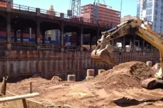 $2Billion HudsonYards New York, NY