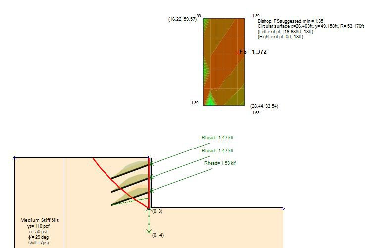xsoil_nail_wall_bishop_traditional.jpg__747x501_q85_crop_subsampling-2_upscale.jpg.pagespe