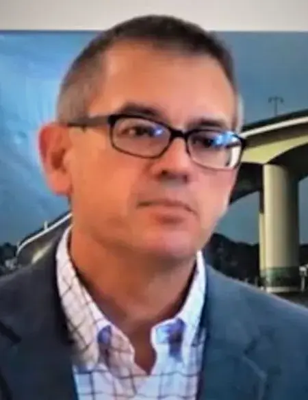 STEVE NOLAN