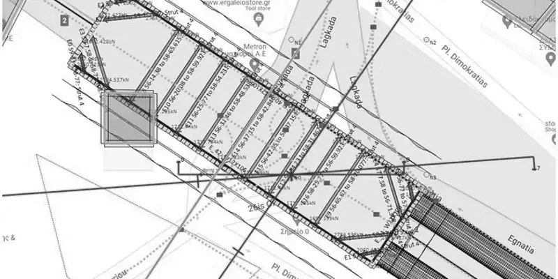 image 6 (3).png
