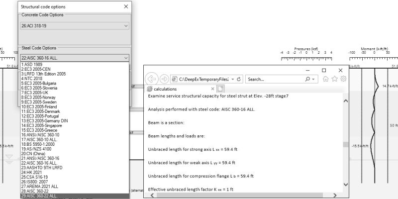 image 6 (3).png