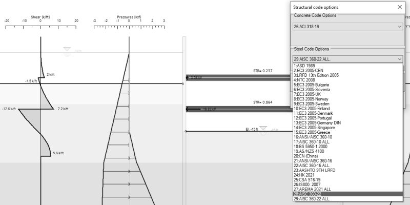 image 6 (3).png