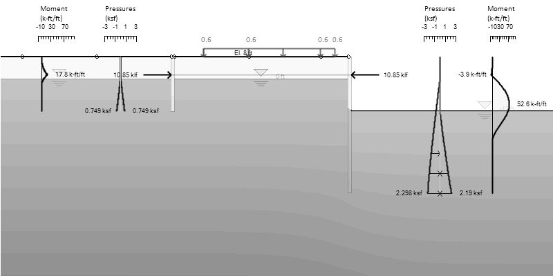 image 6 (3).png