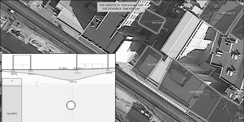 image 6 (3).png