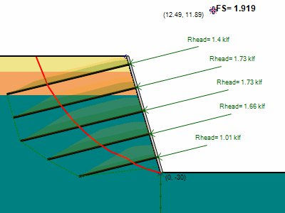 xcircular_slope_surface.png__400x300_q85_crop_subsampling-2_upscale.jpg.pagespeed.ic.9S_LD