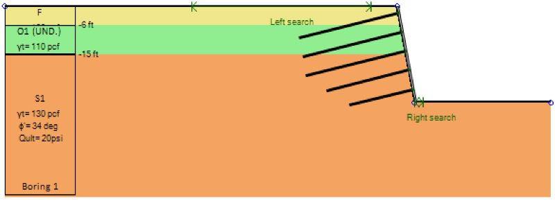 xsnailplus_ex1_-_generated_model_stage_5.jpg__800x0_q85_subsampling-2_upscale.jpg.pagespee