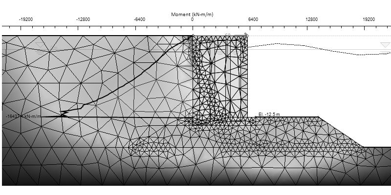 image 6 (3).png