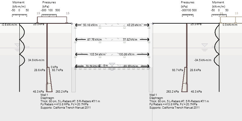 image 6 (3).png