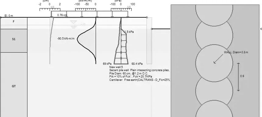 image 6 (3).png