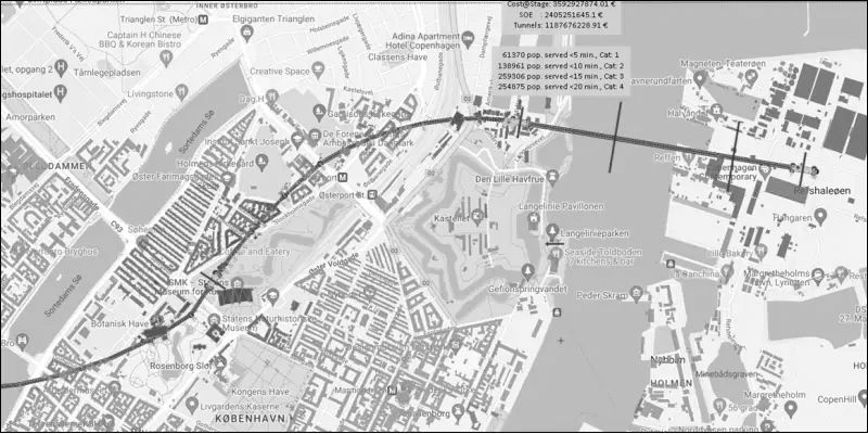 image 6 (3).png