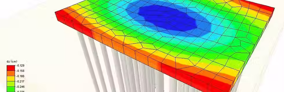 xpile_raft_software_deepfnd_jpg__1071x670_q85_crop_subsampling-2_upscale_jpg_pagespeed_ic_