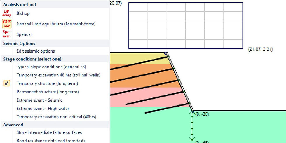 SnailPlus Software Training Materials