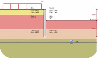 image 4.png