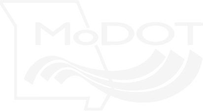 Logo partenaire deepex kleinfelder