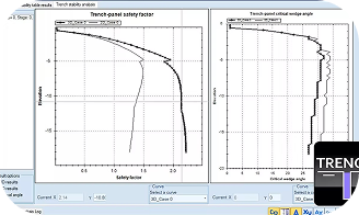 image 4 (9).png