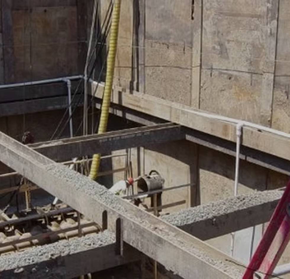 image 8 (3).png