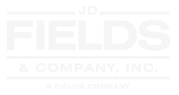 Logo partenaire deepex kleinfelder