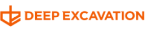 Deep Excavation logo