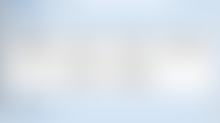 How can I model tangent pile walls in DeepEX software?