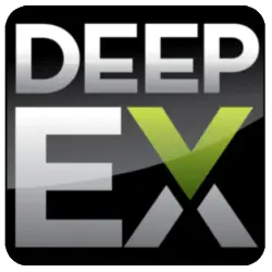 DeepEX: Deep Excavations Design Software