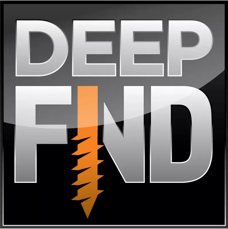 DeepFND: Pile Foundations Design Software