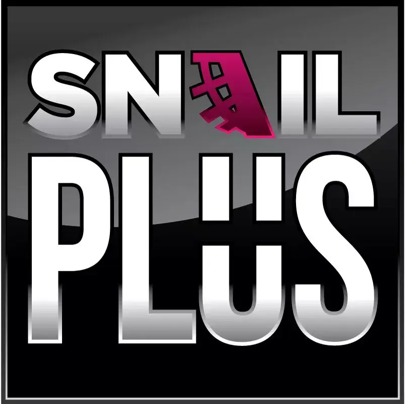 SnailPlus: Soil Nail Walls Design Software