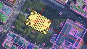 Geotechnical Design