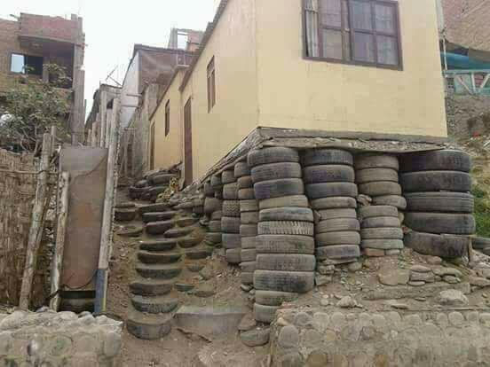 FUNNIEST GEOTECHNICAL & EXCAVATION IMAGES!