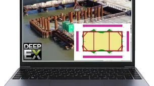 DeepEX Software Training Materials