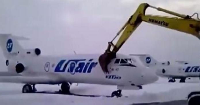 FUNNIEST GEOTECHNICAL & EXCAVATION IMAGES!