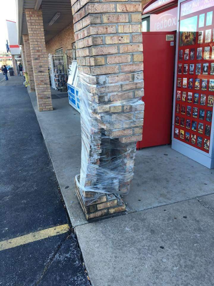 FUNNIEST GEOTECHNICAL & EXCAVATION IMAGES!