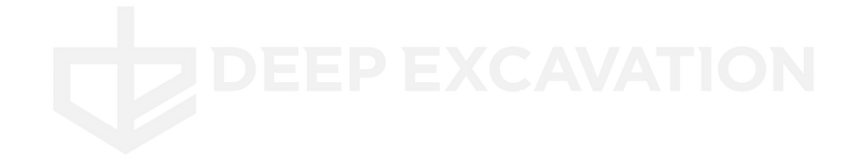 logo 2_edited.png