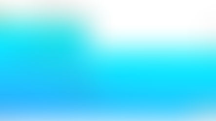 How can I perform seepage analysis in DeepEX?