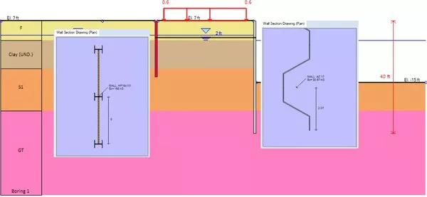 xmodel_4_deadman_sheet_pile_wall.jpg__600x0_q85_subsampling-2_upscale.jpg.pagespeed.ic.lvy2gcgDlG.webp