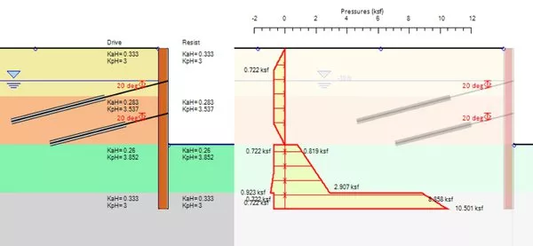xmodel_17_earth_coefficients_and_soil_pressures.jpg__600x0_q85_subsampling-2_upscale.jpg.pagespeed.ic.152oJULAVH