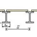 Wall Systems