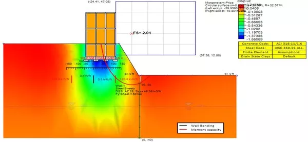 xmodel_8_slope_with_building_slope_stability_and_fem_settlements.jpg__600x0_q85_subsampling-2_upscale.jpg.pagespeed.ic.RYlZ0GpLE2.webp