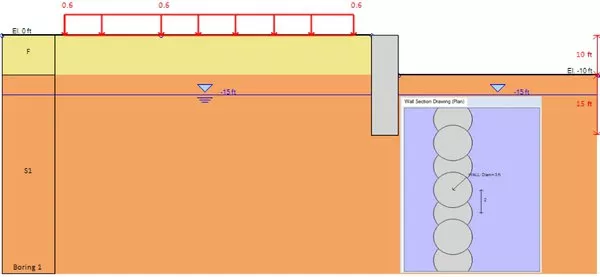 xmodel_20_cantilever_soil_mix_wall.jpg__600x0_q85_subsampling-2_upscale.jpg.pagespeed.ic.S_HcHZXw4-.webp