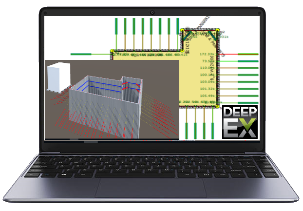 Presentations_DeepEX_Additional Modules.png