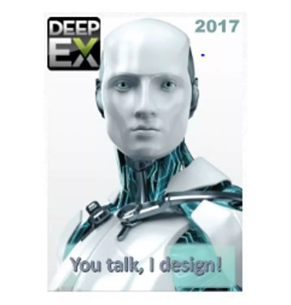 xvoicerecognition1.jpg__1170x0_q85_subsampling-2_upscale.jpg.pagespeed.ic.HP-yB0q_ob.webp