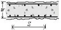 DiaphragmWall1.jpg