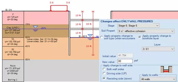 xmodel_12_soil_change_commands.jpg__600x0_q85_subsampling-2_upscale.jpg.pagespeed.ic.o8N121lo7X