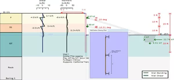 xmodel_5_rakers_with_heelblock.jpg__600x0_q85_subsampling-2_upscale.jpg.pagespeed.ic.ZXzEkEqUdr.webp