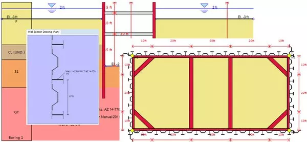 xmodel_21_cofferdam_2d_and_3d_analysis.jpg__600x0_q85_subsampling-2_upscale.jpg.pagespeed.ic.HKRXO78Tnp