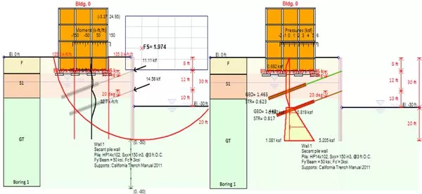xmodel_7_anchored_wall_slope_stability.jpg__600x0_q85_subsampling-2_upscale.jpg.pagespeed.ic.tSQA5IlqwG.webp
