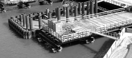 xnew_tapan_zee_bridge_cofferdams_for_piers_deepex_software_jpg__600x338_q85_crop_subsampli